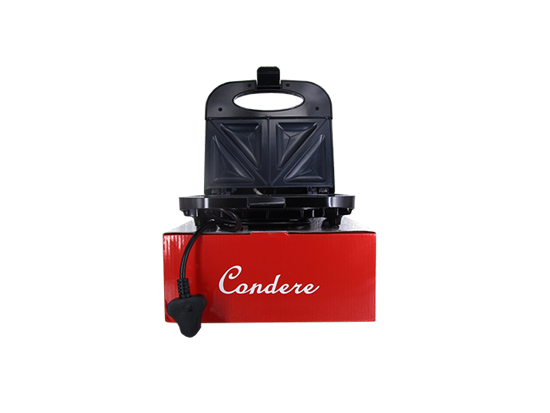 Picture of ZS-2430 SANDWICH MAKER/1*6