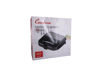 Picture of ZS-2430 SANDWICH MAKER/1*6
