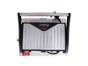 Picture of ZS-2432 SANDWICH MAKER/1*6