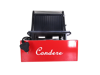 Picture of ZS-2432 SANDWICH MAKER/1*6