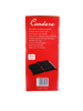 Picture of ZS-2432 SANDWICH MAKER/1*6