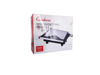 Picture of ZS-2432 SANDWICH MAKER/1*6