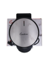 Picture of ZS-2433 SANDWICH MAKER/1*6