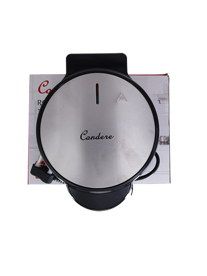 Picture of ZS-2433 SANDWICH MAKER/1*6