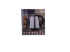 Picture of CT18SS redisson electric kettle/1*20