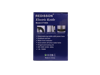 Picture of CT18SS redisson electric kettle/1*20