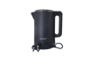 Picture of RED CT23P(GRA) KETTLE/1*12