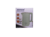 Picture of RED CT23P(GRA) KETTLE/1*12