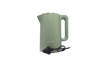 Picture of RED CT23P(LI) KETTLE/1*12