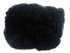 Picture of AFRO COZY-L#1 Hair piece/1*100