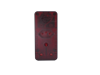Picture of R-11S High surge protection/1*100
