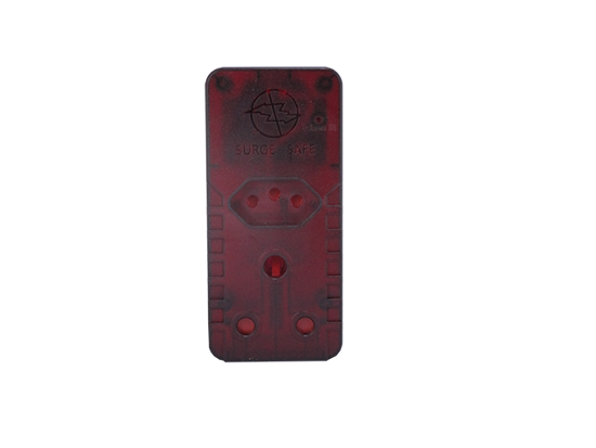 Picture of R-11S High surge protection/1*100