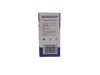 Picture of R-11S High surge protection/1*100