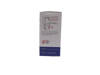 Picture of R-11S High surge protection/1*100