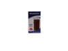 Picture of R-11S High surge protection/1*100
