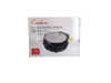 Picture of ZS-2433 SANDWICH MAKER/1*6