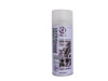 Picture of MR-W2 Surface wax lavender/1*24