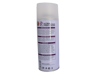 Picture of MR-W2 Surface wax lavender/1*24