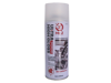 Picture of MR-W3 Surface wax strawverry/1*24