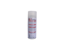 Picture of MR-W3 Surface wax strawverry/1*24