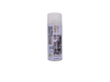 Picture of MR-W4 Surface wax vanilla/1*24