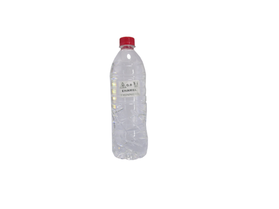 Picture of GRADE THINNERS 750ml /1*25