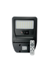 Picture of RED TR-ES-50W PIR sensor street light/1*10