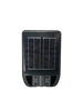 Picture of RED TR-ES-50W PIR sensor street light/1*10