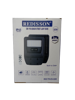 Picture of RED TR-ES-50W PIR sensor street light/1*10