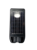 Picture of RED TR-ES-150W PIR sensor street light/1*10