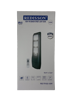 Picture of RED TR-ES-150W PIR sensor street light/1*10
