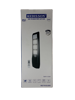 Picture of RED TR-ES-200W PIR sensor street light/1*5