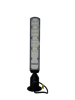 Picture of RED RA-50W LED street light/1*20