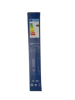 Picture of RED RA-50W LED street light/1*20