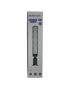Picture of RED RA-50W LED street light/1*20
