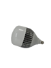 Picture of RED 125W B-GFS E27 LED B-Series/1*24