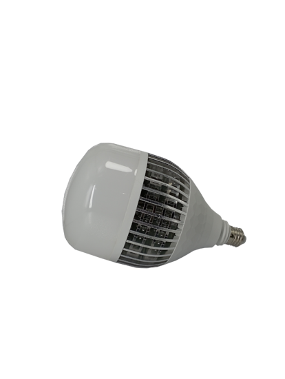 Picture of RED 125W B-GFS E27 LED B-Series/1*24