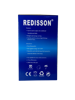 Picture of RED 125W B-GFS E27 LED B-Series/1*24