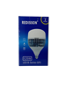 Picture of RED 125W B-GFS E27 LED B-Series/1*24
