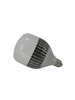 Picture of RED 125W B-GFS E40 LED B-Series/1*24