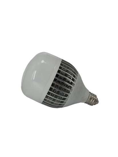 Picture of RED 125W B-GFS E40 LED B-Series/1*24