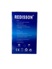 Picture of RED 125W B-GFS E40 LED B-Series/1*24