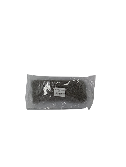 Picture of YG STEEL WOOL 25G*24/1*9