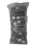 Picture of YG STEEL WOOL 25G*24/1*9