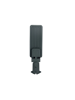 Picture of AUS RC 50W street light/1*10