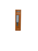 Picture of AUS RC 50W street light/1*10