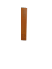 Picture of AUS RC 50W street light/1*10