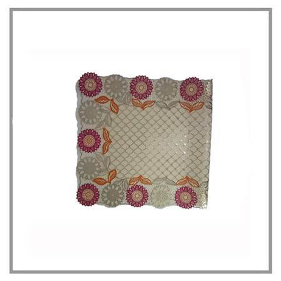 Picture of BS-7480 40*84 12p Printing placemat/1*12