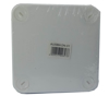 Picture of DN-01 boxwaterproof enclosure 4*4/1*90