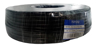 Picture of FY3*4MM PVC insulated cable black/1*3